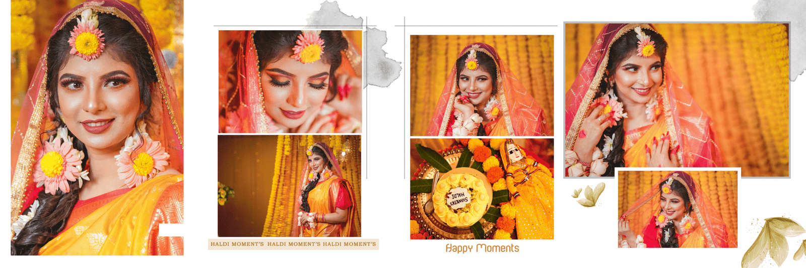wedding editing bundle: 500+ album psd, lightroom presets & video luts