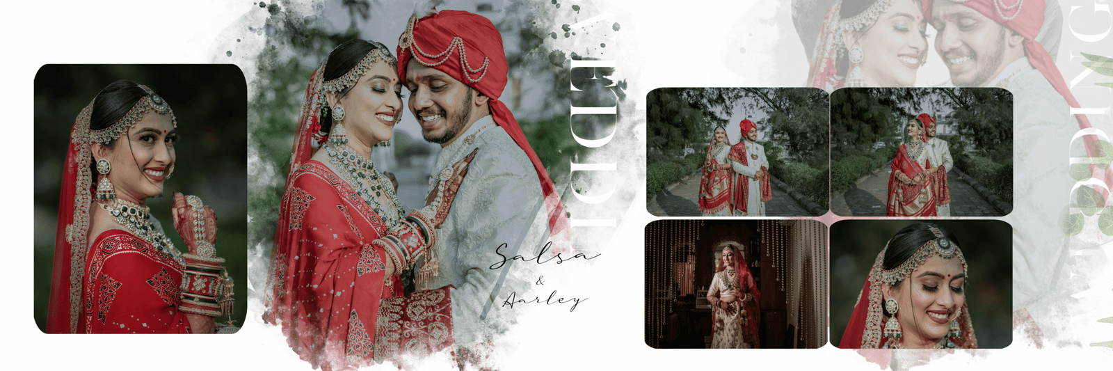 wedding editing bundle: 500+ album psd, lightroom presets & video luts
