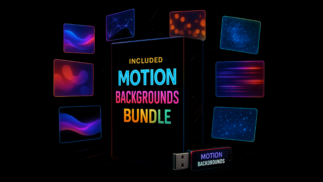 viral editing bundle –premium editing assets for every app & software viral editing bundle –premium editing assets for every app & software