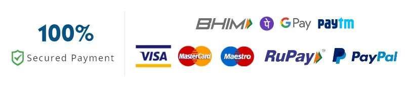 700+ VIRAL FACE PRESS VIDEOS HIGHLY SATISFYING CONTENT BUNDLE | READY FOR REELS • SHORTS • VIRAL GROWTH PaymentOptions K2mdu 808