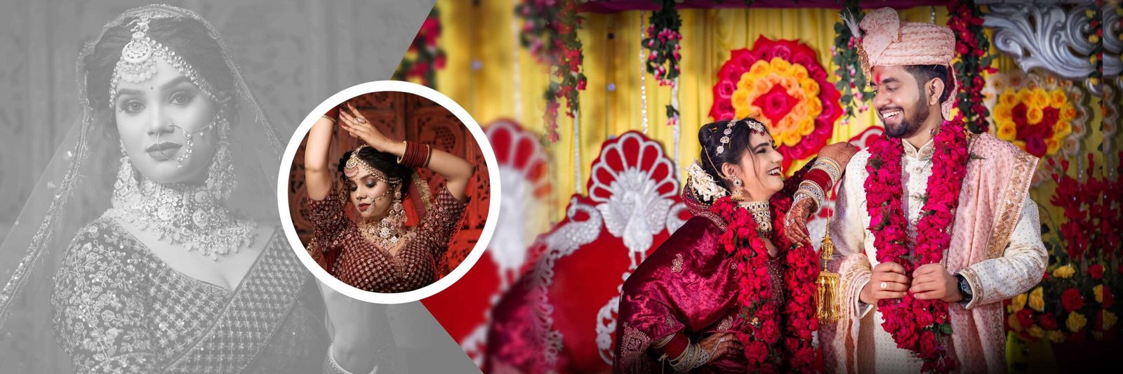 wedding editing bundle: 2000+ latest album psd, lightroom presets & video luts